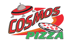 Cosmos Pizza